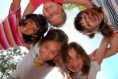 /album/photogallery/kinderen-4-jpg1/